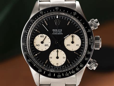 rolex daytona sigma dial 1970|rolex daytona reference.